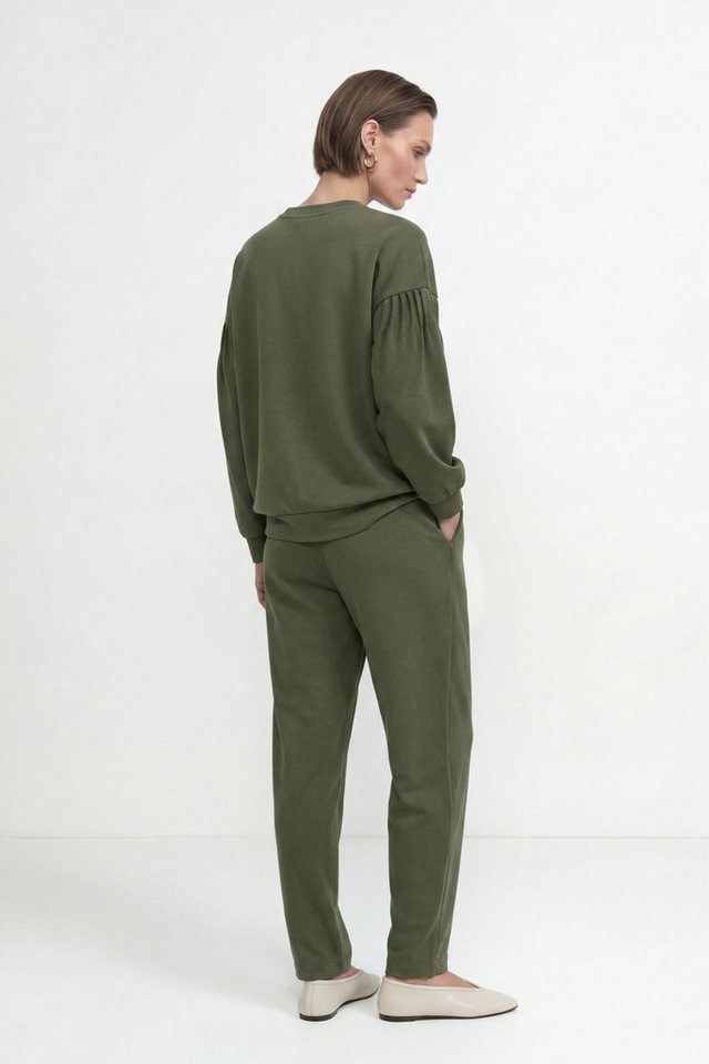 RICHROYAL Sweatshirt – Bild 4 von 5