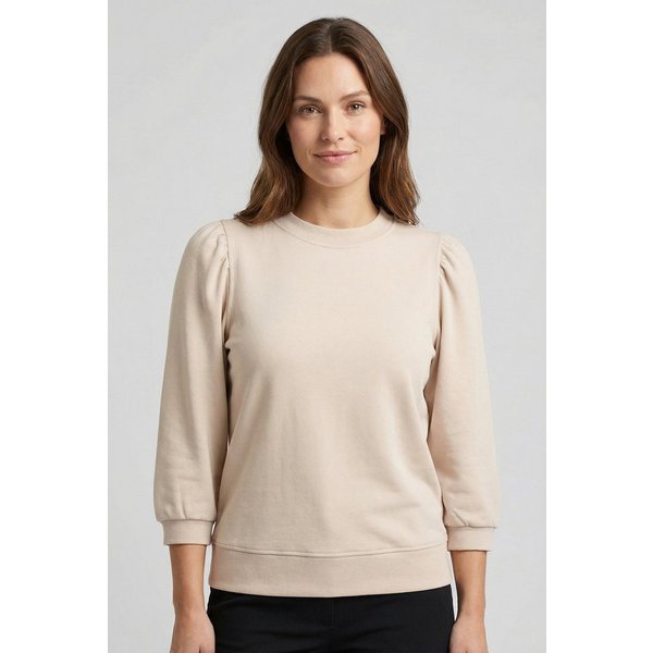 RICHROYAL Sweatshirt