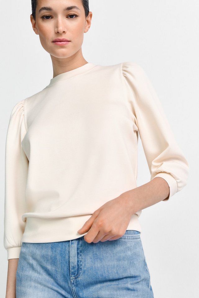 RICHROYAL Sweatshirt – Bild 2 von 5