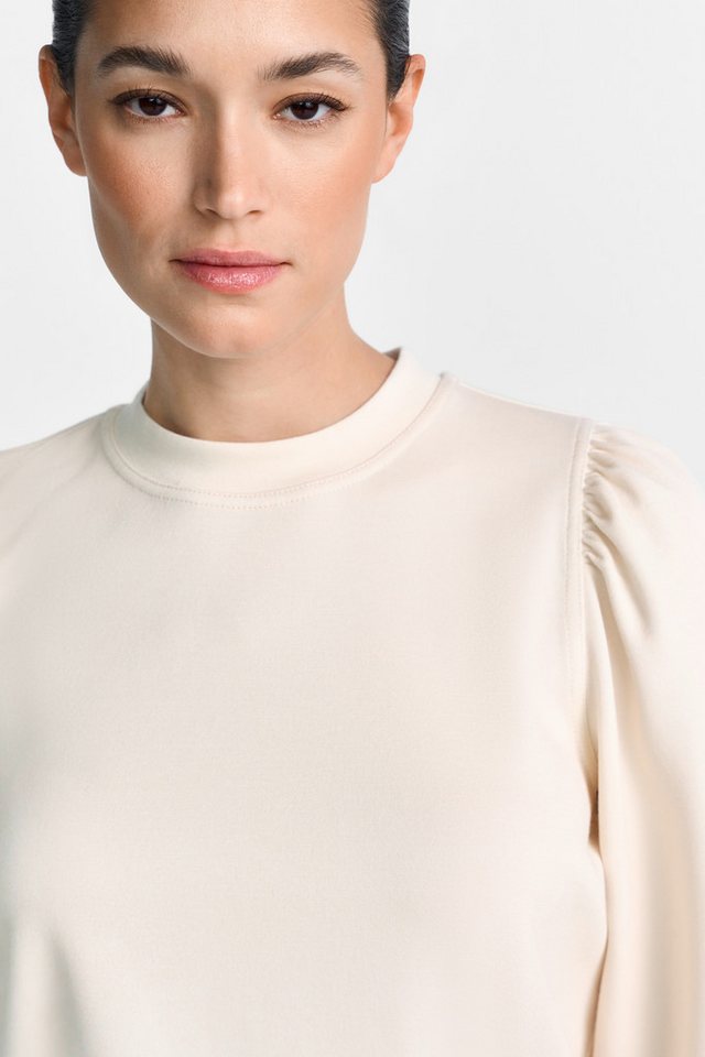 RICHROYAL Sweatshirt – Bild 3 von 5