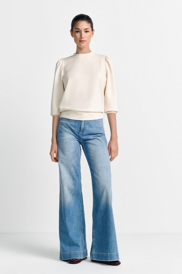 RICHROYAL Sweatshirt – Bild 4 von 5
