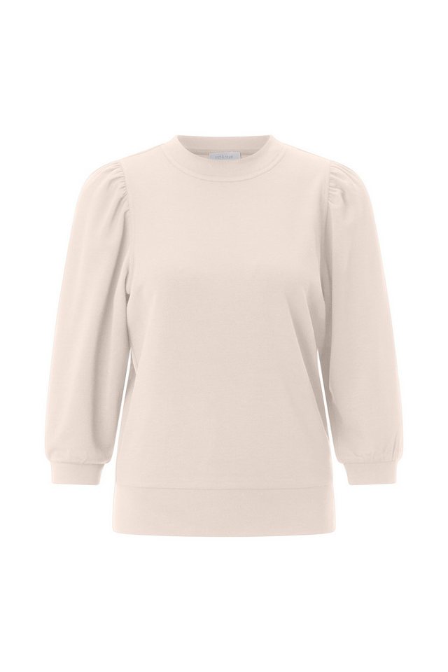 RICHROYAL Sweatshirt – Bild 5 von 5