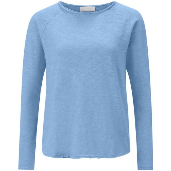 RICHROYAL T-Shirt