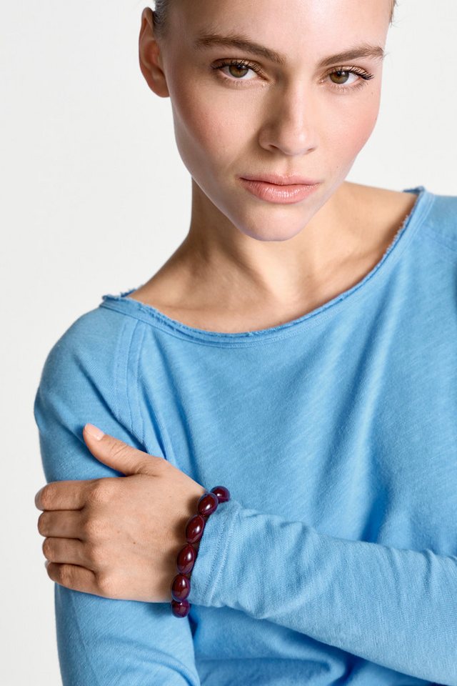 RICHROYAL T-Shirt – Bild 5 von 5