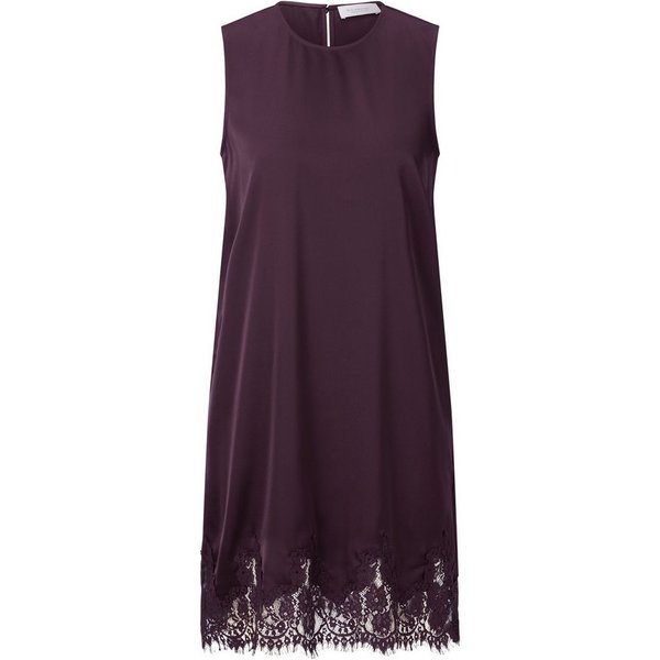 RICHROYAL T-Shirt & Kleid