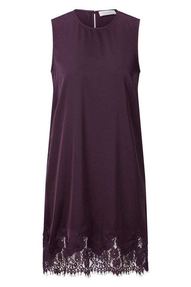 RICHROYAL T-Shirt & Kleid – Bild 2 von 2