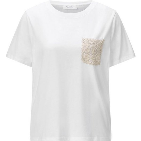RICHROYAL T-Shirt