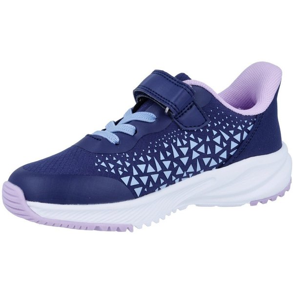 Richter Buddy Slip-On Sneaker Freizeitschuh, Halbschuh mit WMS, Größenschablone zum Download