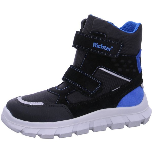 Richter Winterboots
