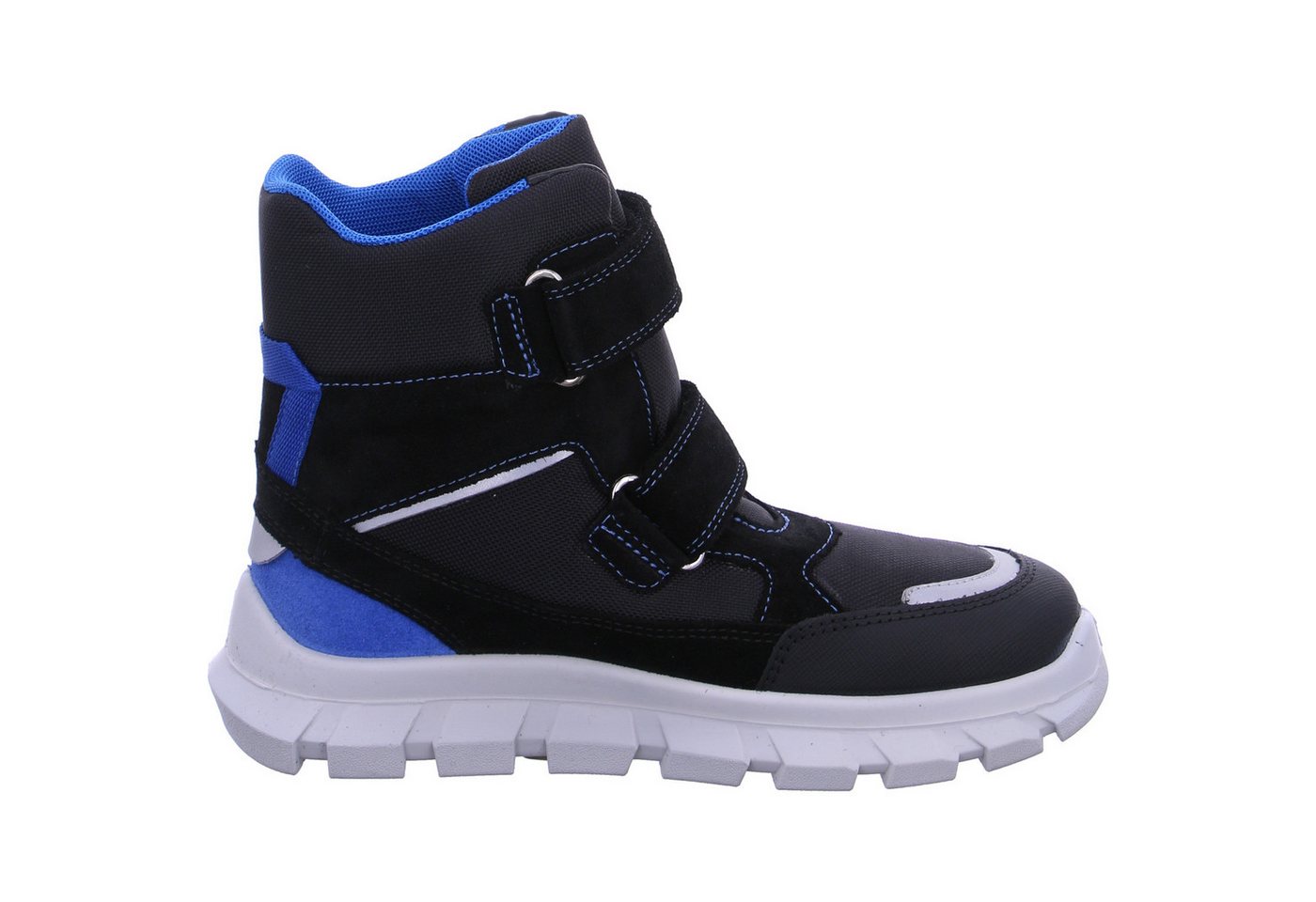 Richter Winterboots – Bild 3 von 4