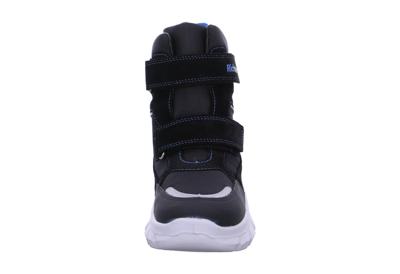 Richter Winterboots – Bild 4 von 4