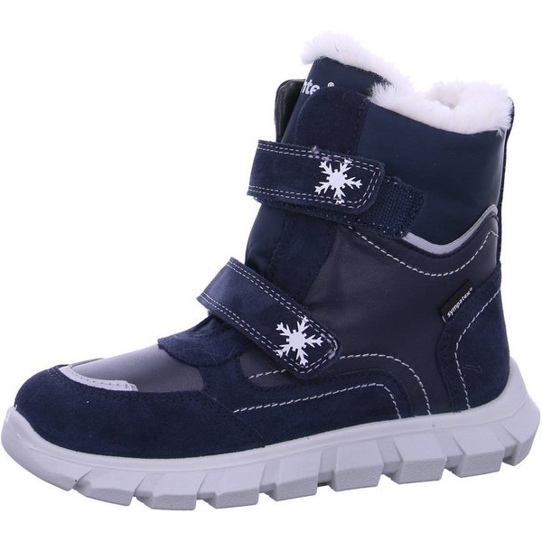 Richter Winterboots