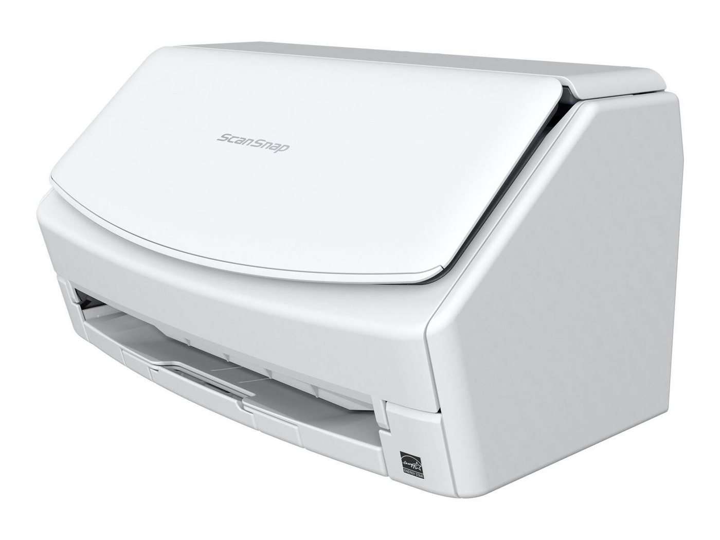 Ricoh RICOH ScanSnap iX1400 Scanner, (Duplexfunktion, ADF (Automatischer Dokumenteneinzug) – Bild 4 von 5