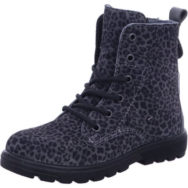 Ricosta ANNI Stiefel