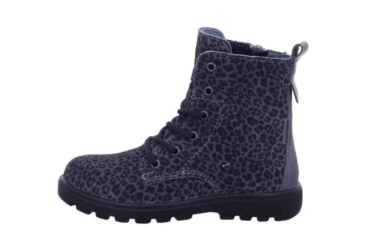 Ricosta ANNI Stiefel – Bild 2 von 5