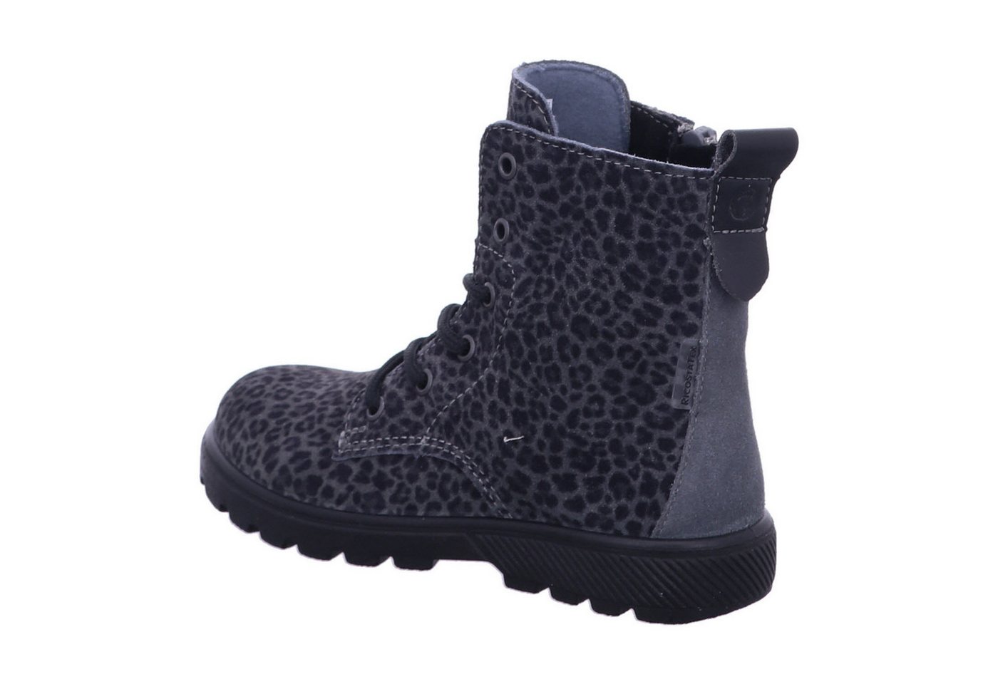 Ricosta ANNI Stiefel – Bild 3 von 5