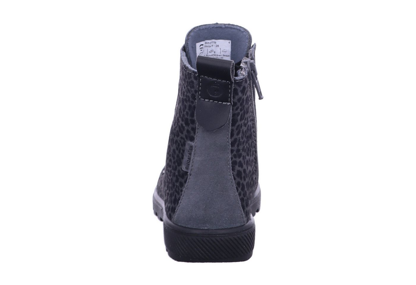 Ricosta ANNI Stiefel – Bild 4 von 5