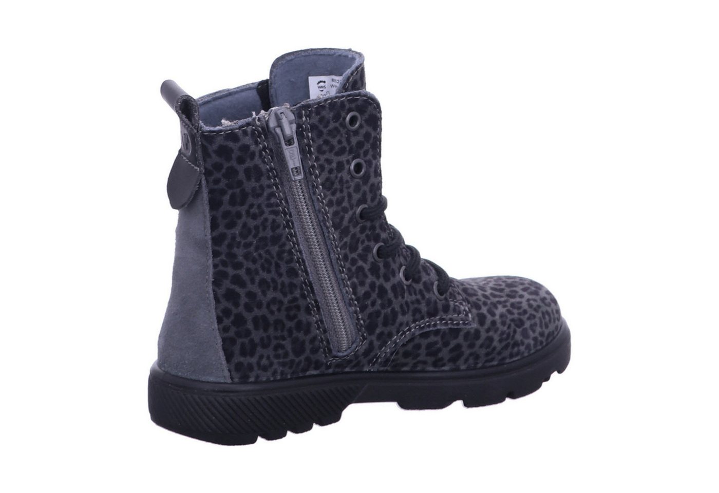 Ricosta ANNI Stiefel – Bild 5 von 5