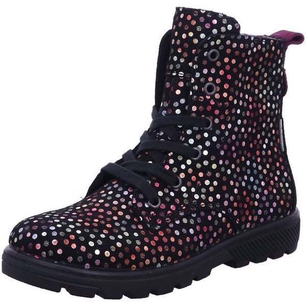 Ricosta ANNI Stiefel