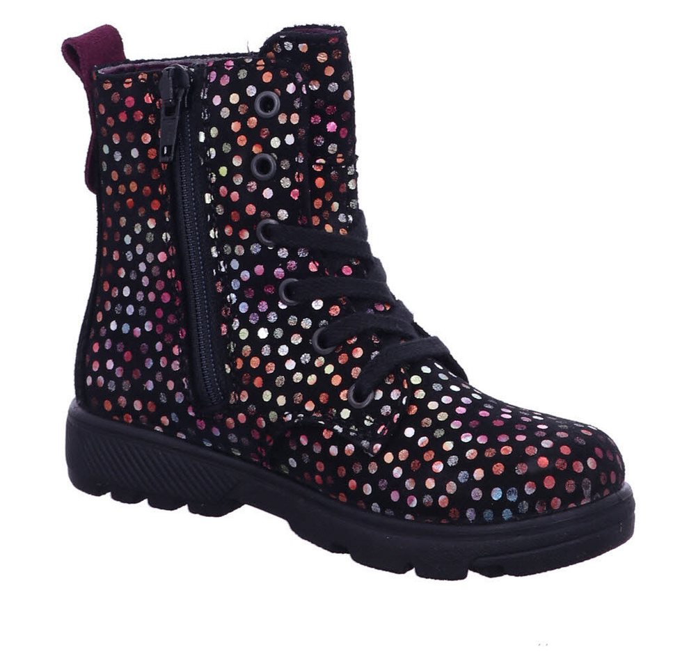 Ricosta ANNI Stiefel – Bild 2 von 2