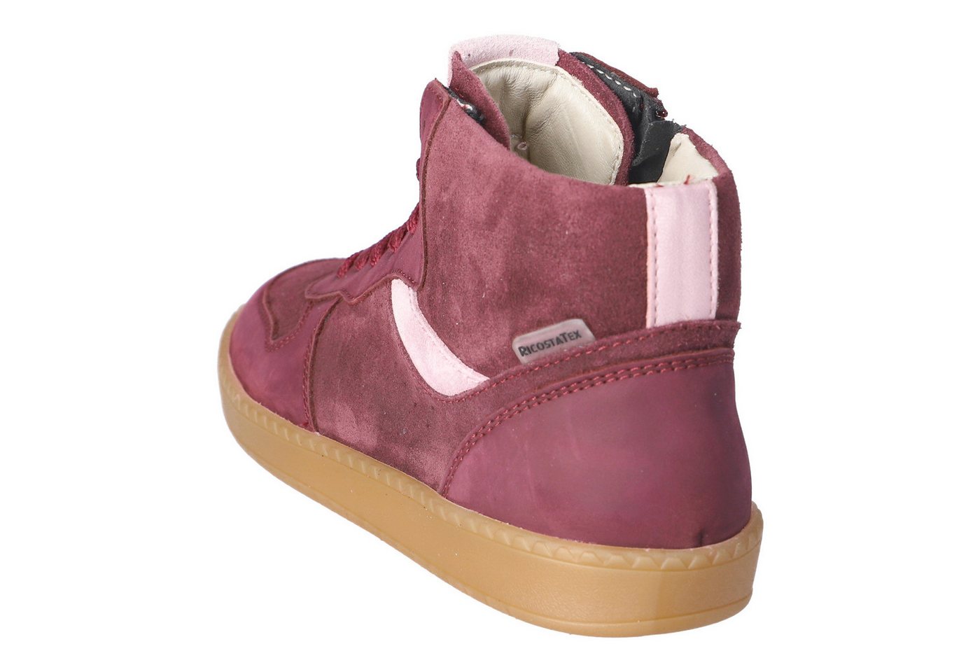 Ricosta BROOKLYN - Boots Stiefel – Bild 4 von 5