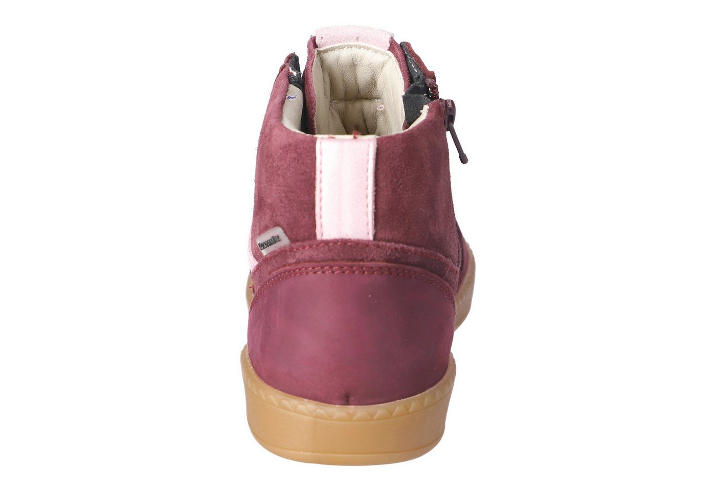 Ricosta BROOKLYN - Boots Stiefel – Bild 5 von 5