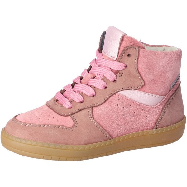 Ricosta BROOKLYN - Sneaker Sneaker wasserdicht