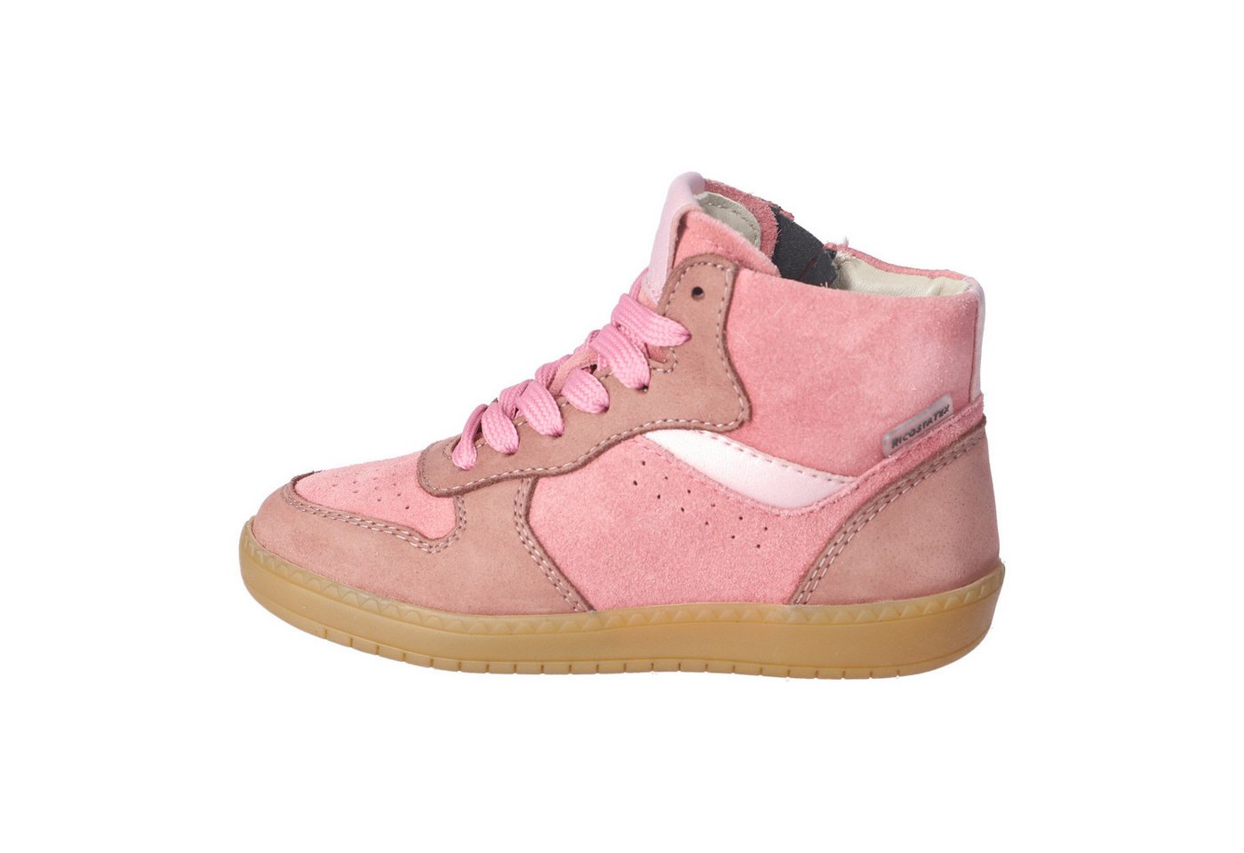 Ricosta BROOKLYN - Sneaker Sneaker wasserdicht – Bild 2 von 5