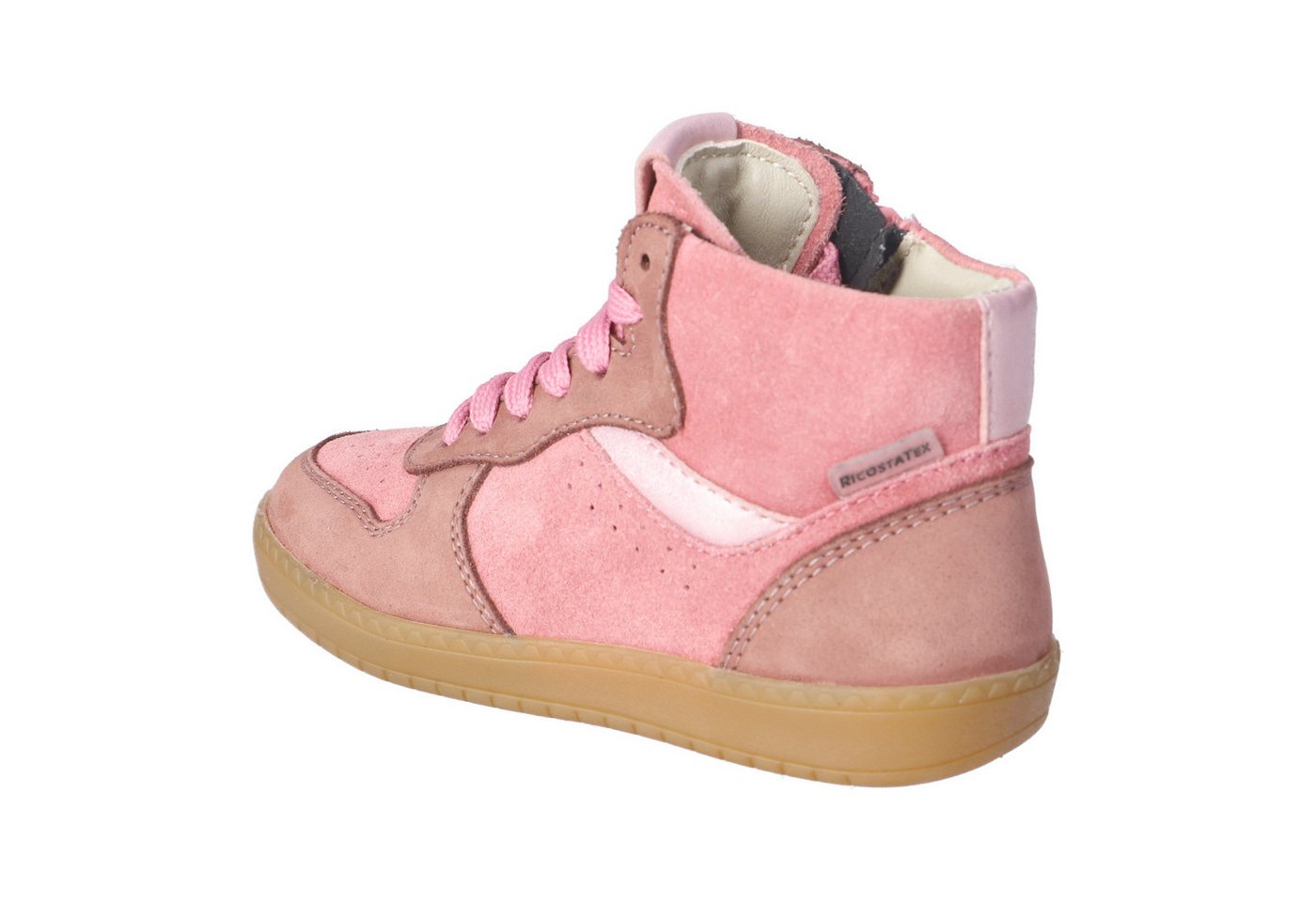 Ricosta BROOKLYN - Sneaker Sneaker wasserdicht – Bild 3 von 5