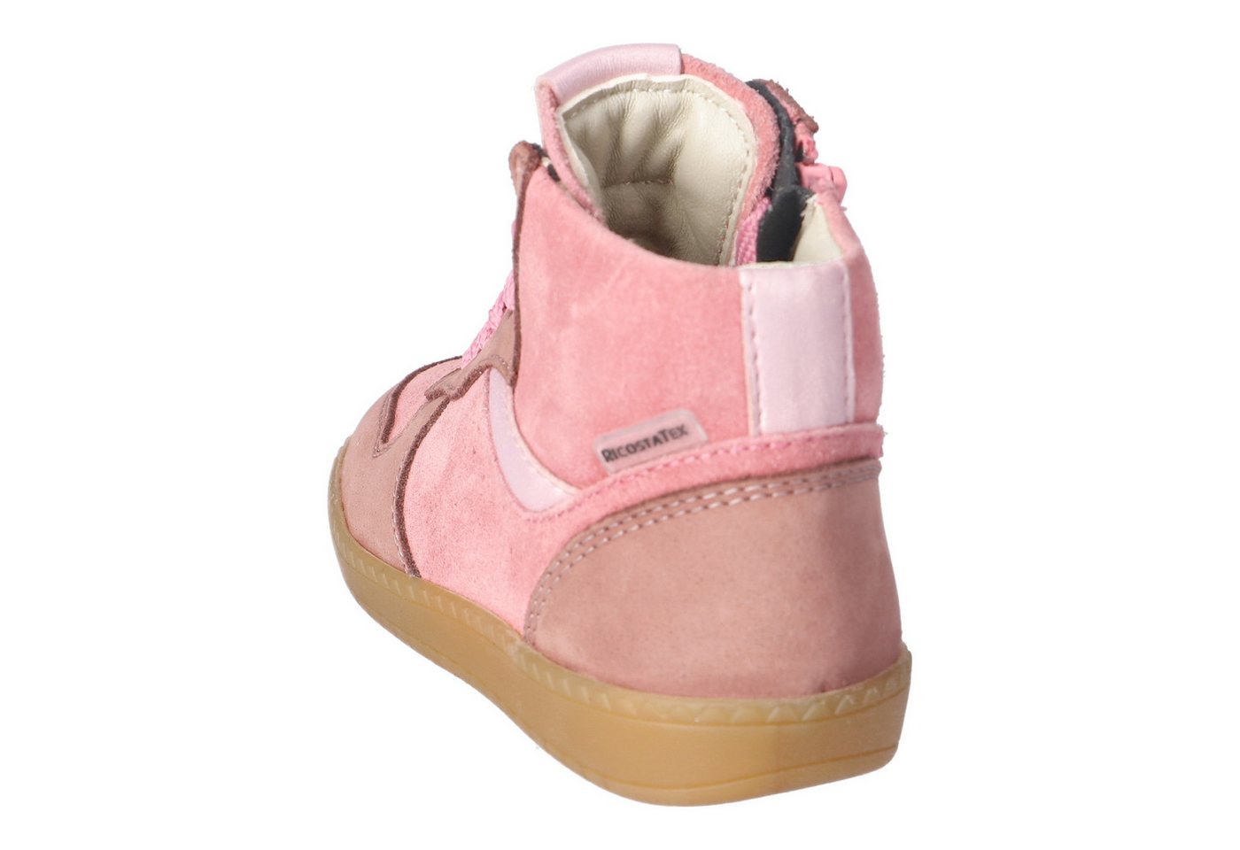 Ricosta BROOKLYN - Sneaker Sneaker wasserdicht – Bild 4 von 5
