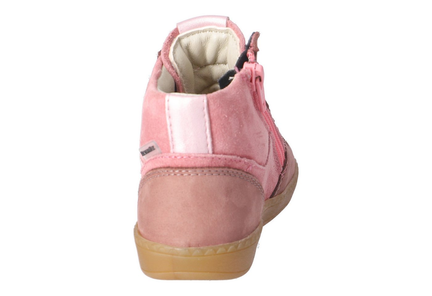 Ricosta BROOKLYN - Sneaker Sneaker wasserdicht – Bild 5 von 5