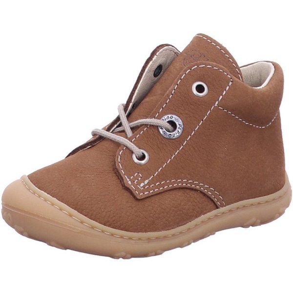 Ricosta Cory Sneaker