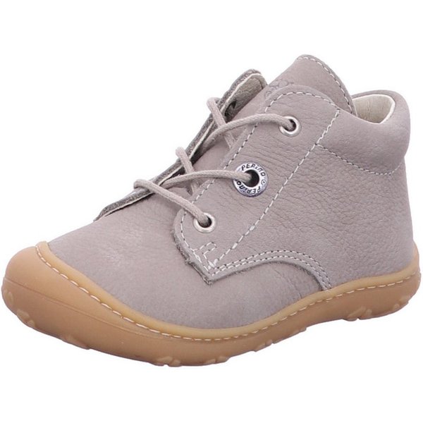 Ricosta Cory W Sneaker