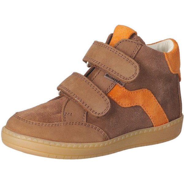 Ricosta DUBLIN - Sneaker Stiefel
