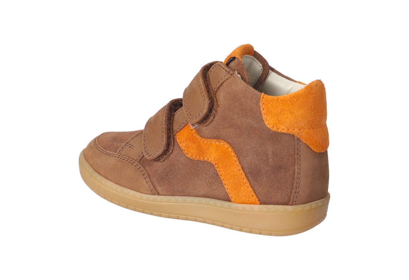 Ricosta DUBLIN - Sneaker Stiefel – Bild 3 von 5