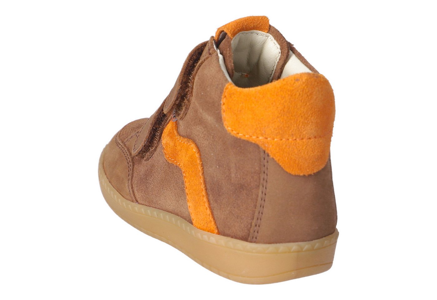 Ricosta DUBLIN - Sneaker Stiefel – Bild 4 von 5