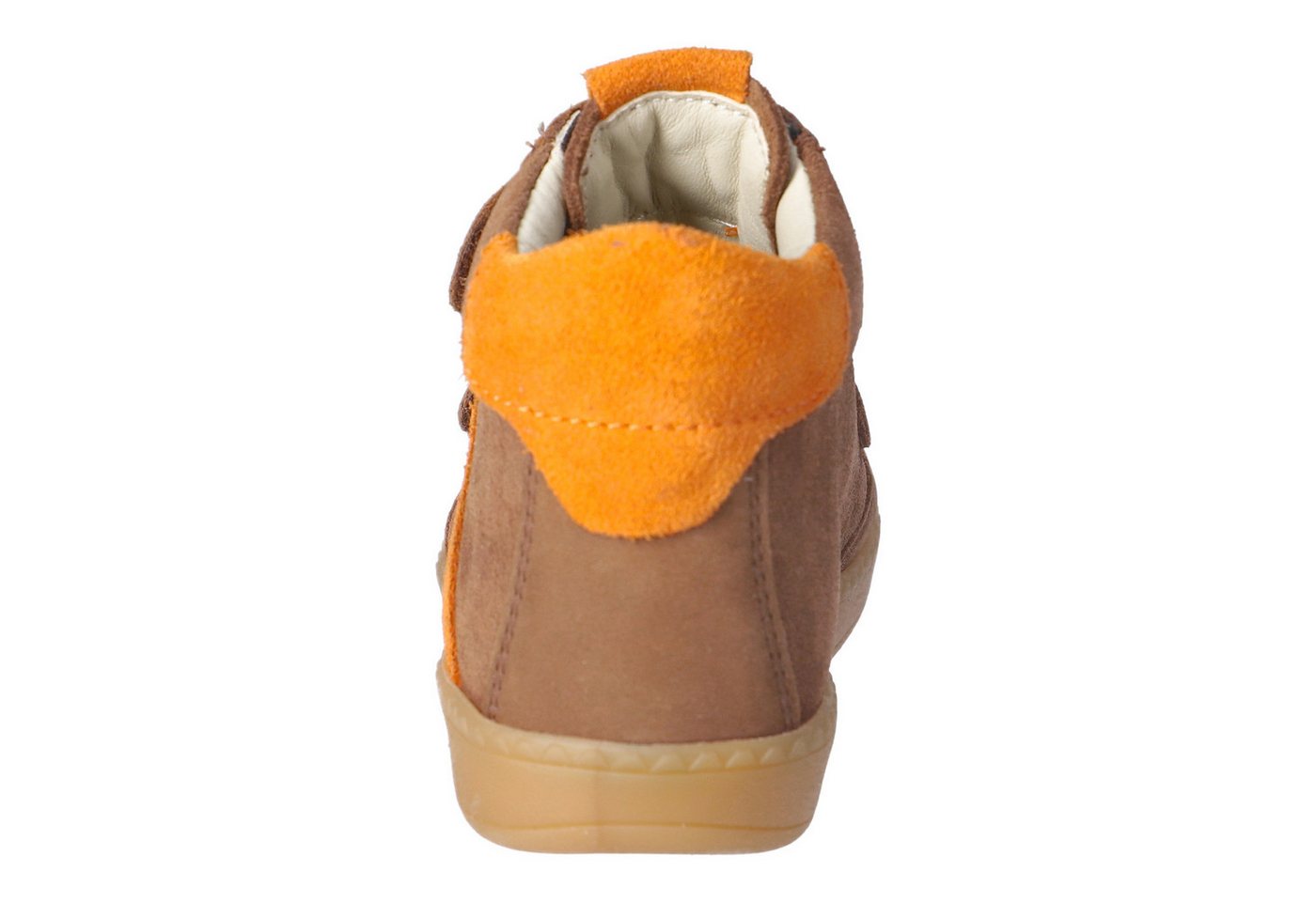 Ricosta DUBLIN - Sneaker Stiefel – Bild 5 von 5
