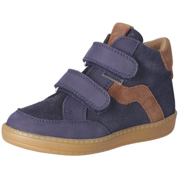Ricosta DUBLIN - Sneaker Sneaker wasserdicht