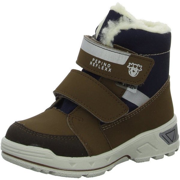 Ricosta Flo Winterstiefel