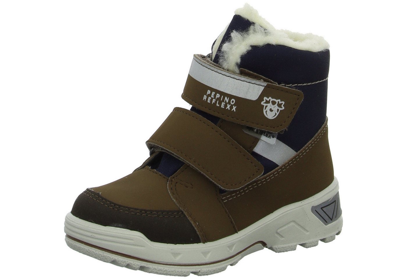 Ricosta Flo Winterstiefel – Bild 2 von 5