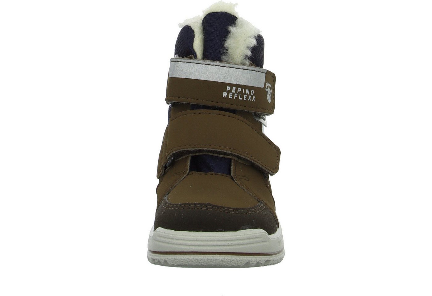 Ricosta Flo Winterstiefel – Bild 3 von 5