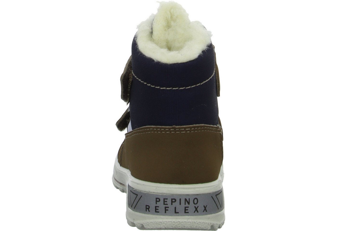 Ricosta Flo Winterstiefel – Bild 4 von 5