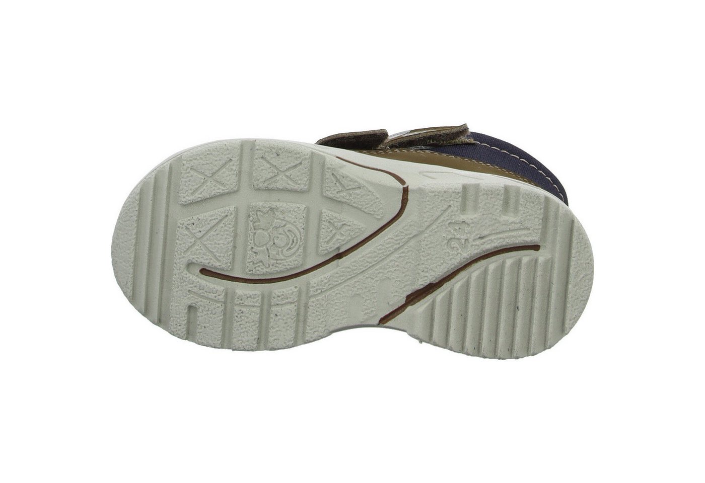 Ricosta Flo Winterstiefel – Bild 5 von 5