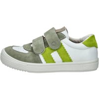 Ricosta Halbschuhe