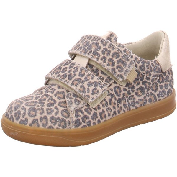 Ricosta Klettschuh