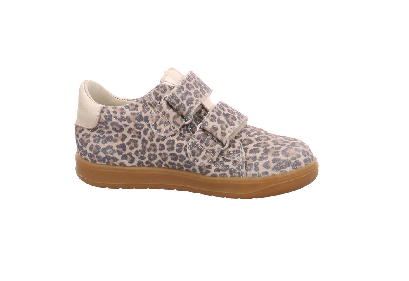 Ricosta Klettschuh – Bild 3 von 4