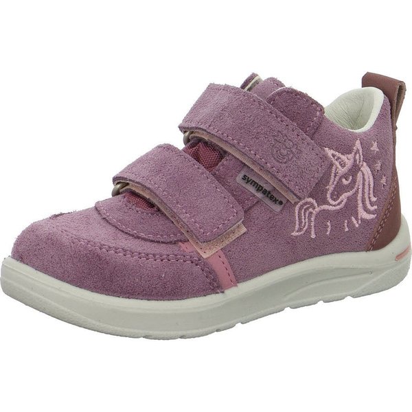 Ricosta Liv Sneaker
