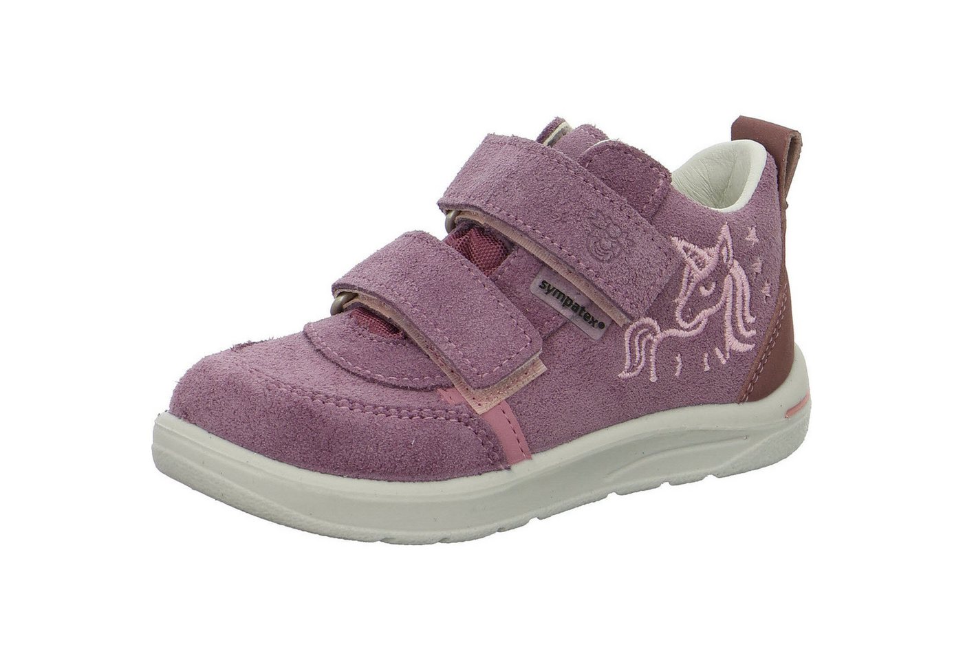 Ricosta Liv Sneaker – Bild 2 von 5