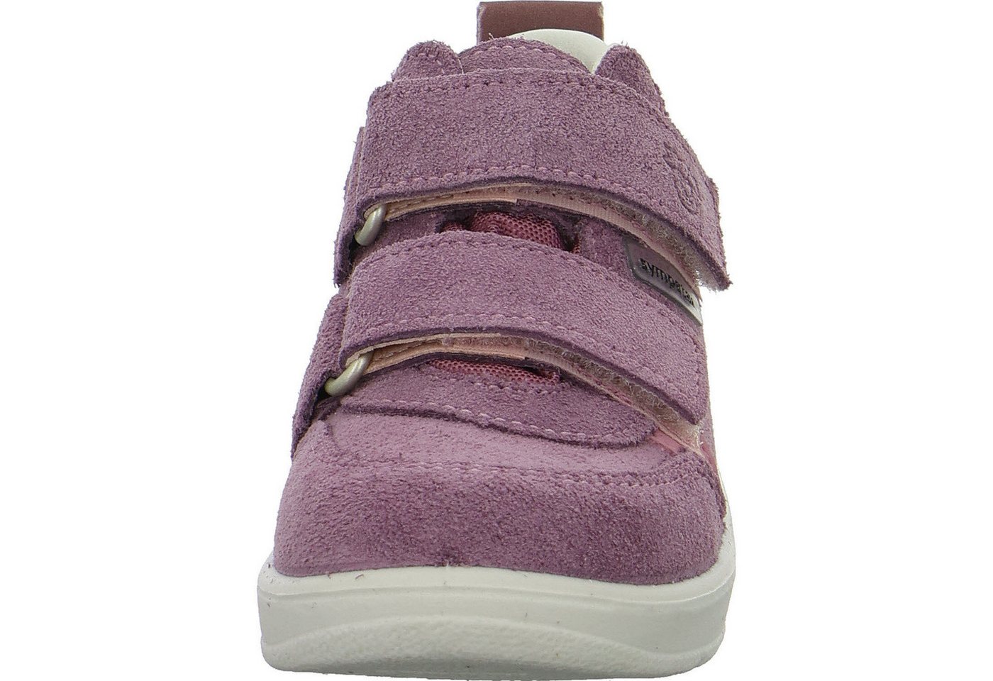Ricosta Liv Sneaker – Bild 3 von 5