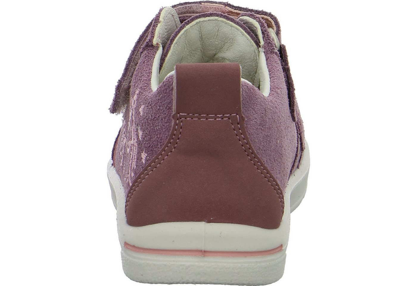 Ricosta Liv Sneaker – Bild 4 von 5